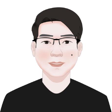 Github Zshijun Lzstat Typecho - Light Image Collection - 8K Quality