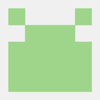 Helano Github - Retina Dark Designs for Desktop