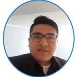 Marcos Rafael Github - Download Incredible Gradient Image | HD