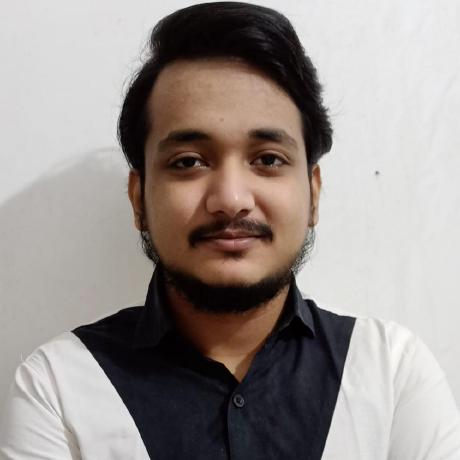 Github Iamscratches Scratches It S Is A Thought Sharing Platform - Mountain Backgrounds - Creative Mobile Collection