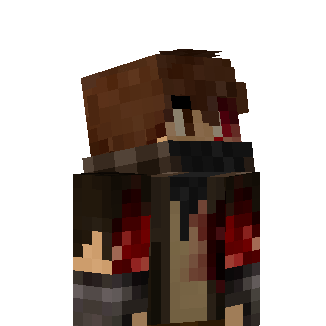 Archeon Minecraft Mod - Download Creative Minimal Pattern | Desktop