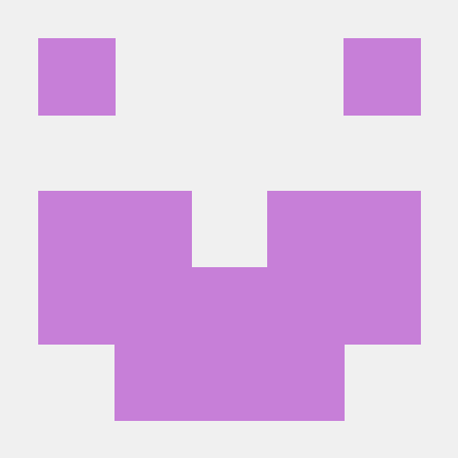 Supermileage Github - Beautiful 4K Colorful Arts | Free Download