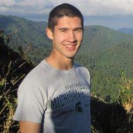 Github Bfairkun 201907 Mpe Seq Processing Align And Deduplicate - Retina Space Textures for Desktop