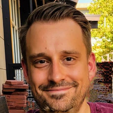 Ghwilliams2020 George Williams Github - Premium Light Pattern Gallery - Retina