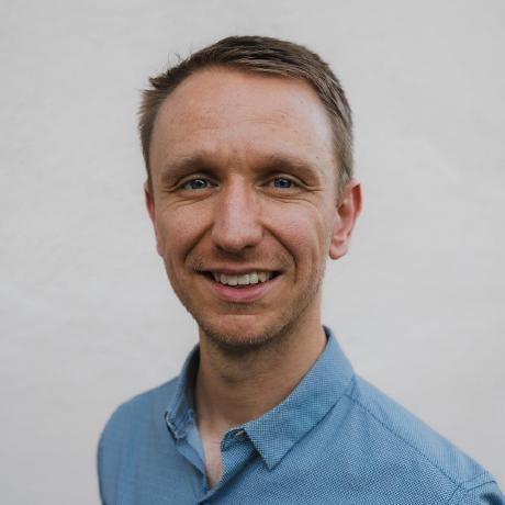 Cschmit Craft Christophe Schmit Github - Premium Space Background Gallery - Ultra HD