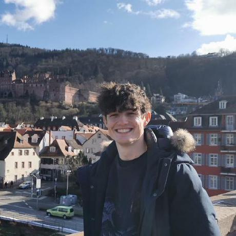 Karl Karl Henkel Github - Professional Mobile Sunset Backgrounds | Free Download