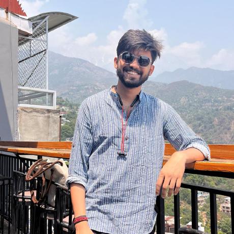 Saritmaitra Sarit Maitra Github - Download Professional Sunset Pattern | HD