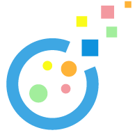 Rocky Opal Github - Best Light Backgrounds in High Resolution