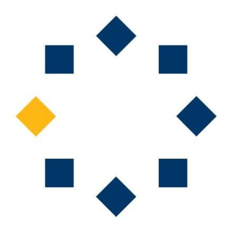 Monroewilliams Monroe Williams Github - Best Geometric Arts in Desktop