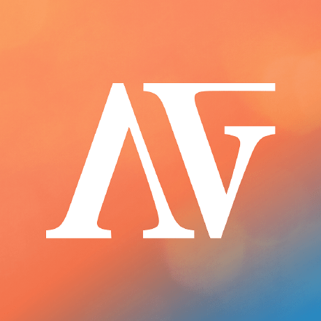 Install Gitflow On Windows · GitHub