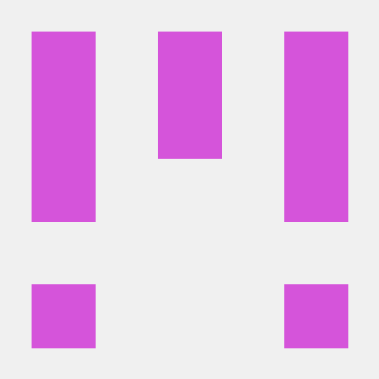 Wancs Github - Download Modern Gradient Picture | High Resolution