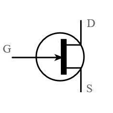 Justinhartland Justin Hartland Github - HD Mountain Wallpapers for Desktop