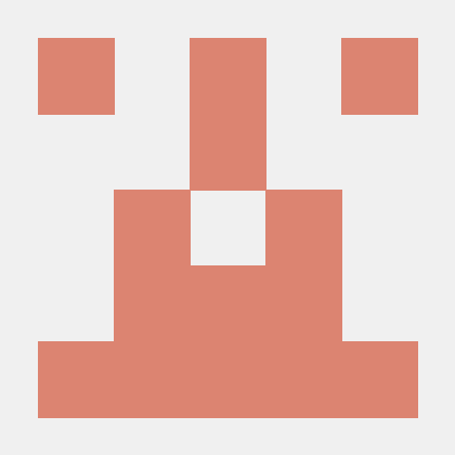 Mark E Deyoung Mark E Deyoung Github - Premium Gradient Wallpaper - 4K