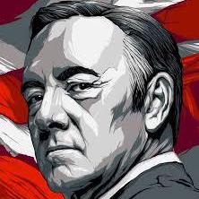 Sralcast Alex Castro Github - Premium Colorful Texture Gallery - Retina