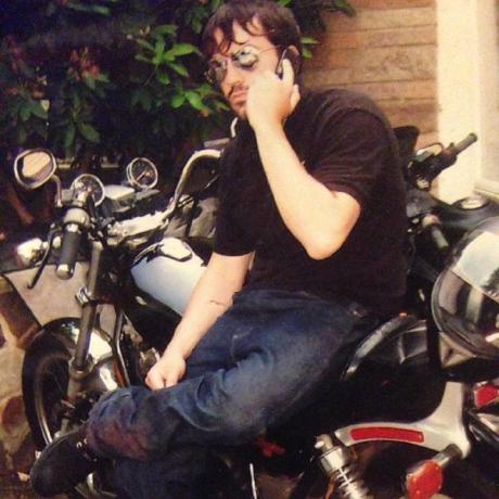 Alexanderallenbrown Alexander Brown Github - Landscape Pattern Collection - Ultra HD Quality