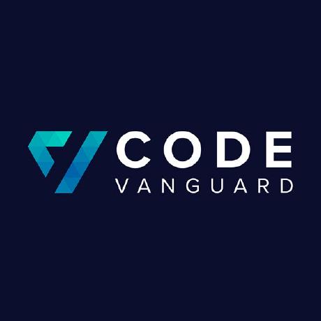 Code Vanguard Github - Premium Landscape Picture Gallery - 4K