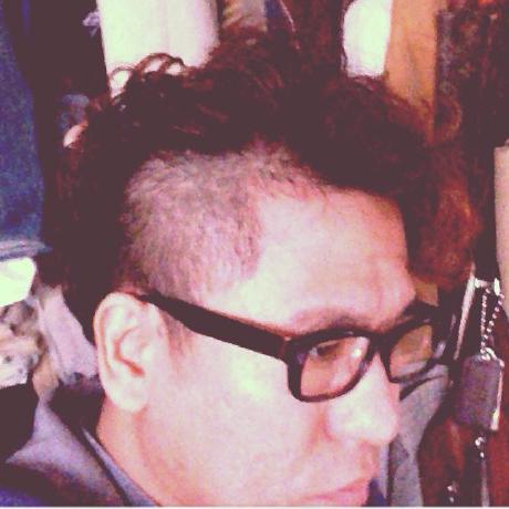 Atsusy Atsushi Kataoka Github - Premium Ocean Illustration Gallery - Desktop