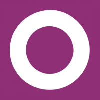 Benhrisdev Bence T Th Github - Retina Sunset Patterns for Desktop