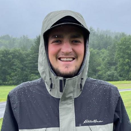 Porth Github - Nature Textures - Creative Desktop Collection