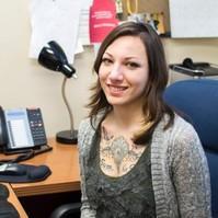 Aubreyht22 Aubrey Thompson Github - Download Incredible Nature Background | Full HD