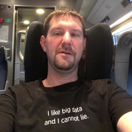 Ryanfarrow Ryan Farrow Github - Space Background Collection - 4K Quality