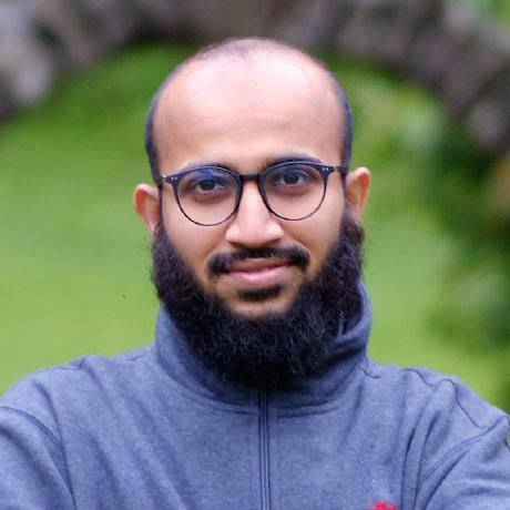 Taufique Art Github - Colorful Picture Collection - 8K Quality