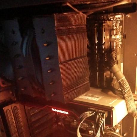 Taylorgithubterrier Rebert Taylor Github - Modern City Picture - Mobile