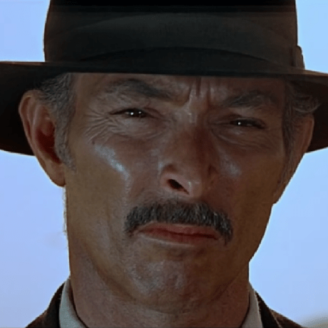 Fezezen Roblox - Download Amazing Geometric Texture | Retina