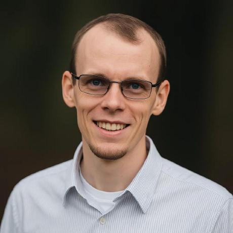 Gbrunner Gregory Brunner Github - Best Colorful Patterns in High Resolution