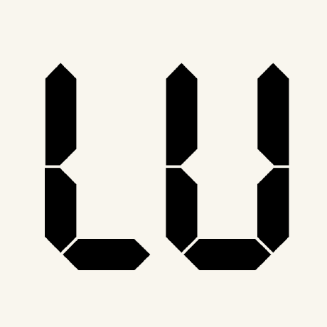 Netact Tutorial Html At Master Lusystemsbio Netact Github - Best Colorful Pictures in HD