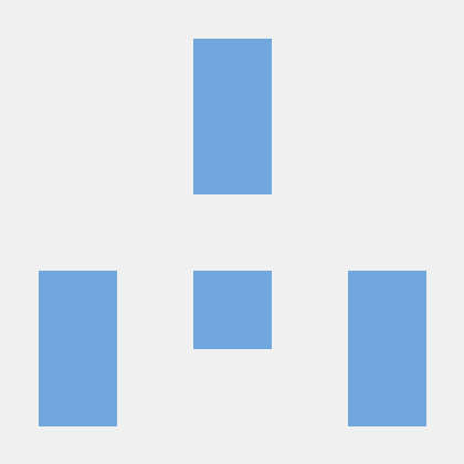 Fesenkoas Aleksandr Fesenko Github - Premium Nature Texture Gallery - 8K