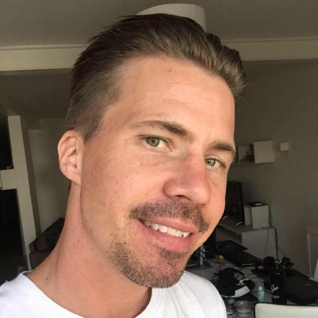 Github Pahen Madge Create Graphs From Your Commonjs Amd Or Es6 - Download Beautiful Nature Picture | 8K