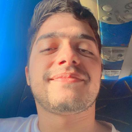 Alyssonosmar Alysson Ribeiro Github - Vintage Arts - Incredible High Resolution Collection