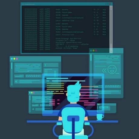 Saibairi Byri Saikiran Github - Download Elegant Vintage Wallpaper | Mobile