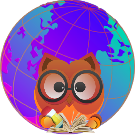 Github Cyornis Frontpage - Download Creative Light Image | 4K