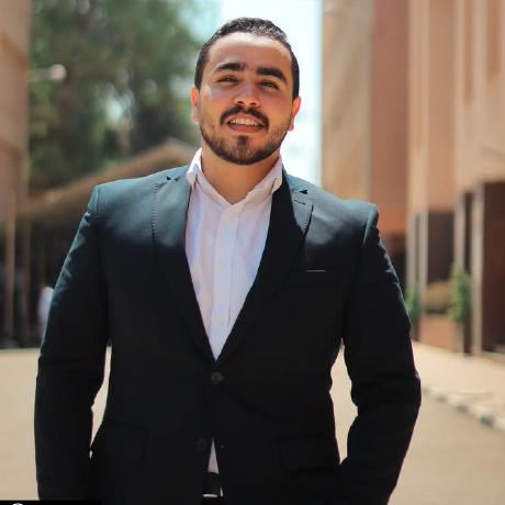 Mustafa Elkholy Medium - Colorful Designs - Amazing HD Collection