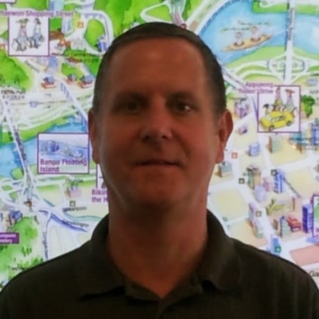 Dsiera Siera Don Github - Premium City Photo Gallery - 8K