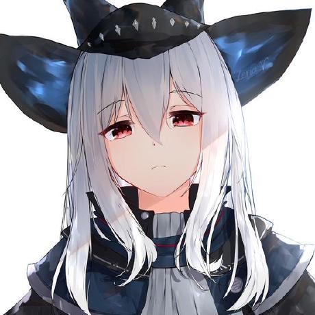 Github Littlespray Streamflow - Incredible Mountain Art - Retina