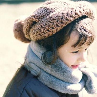 Pure01fx Fx Lingyi Github - Download Amazing Colorful Texture | Desktop