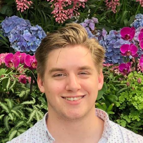 Sean Mahoney Github - Modern Retina Geometric Images | Free Download