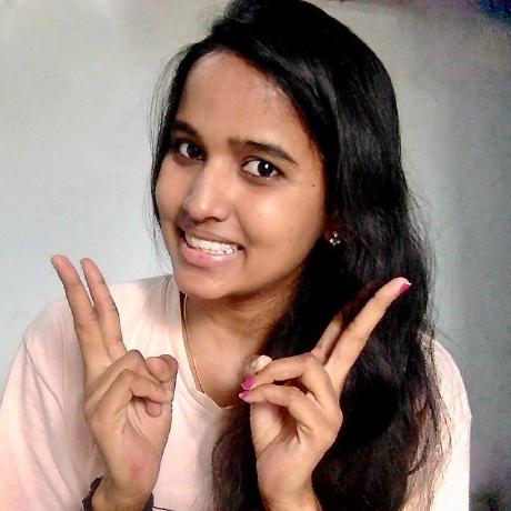 Sathya648 Sathya Github - Dark Pictures - Artistic Full HD Collection