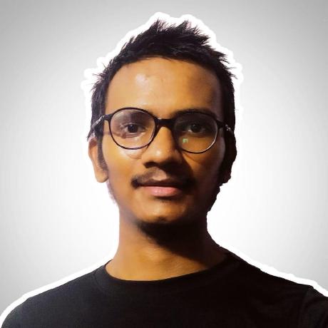 Ameya 23 Amey Github - Download Gorgeous Colorful Photo | Full HD