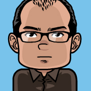 Bm Dev Support Github - Dark Image Collection - High Resolution Quality