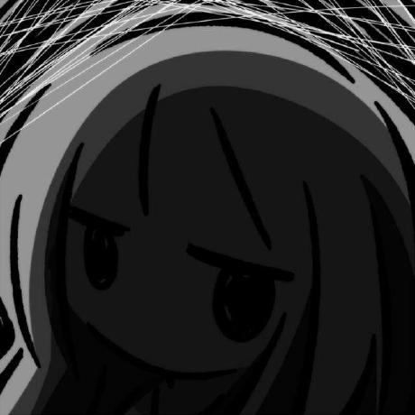 Koheki Github - Ocean Image Collection - 8K Quality