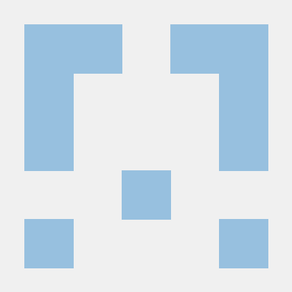 Vperaltac Victor Peralta Github - Download Professional Vintage Picture | Mobile