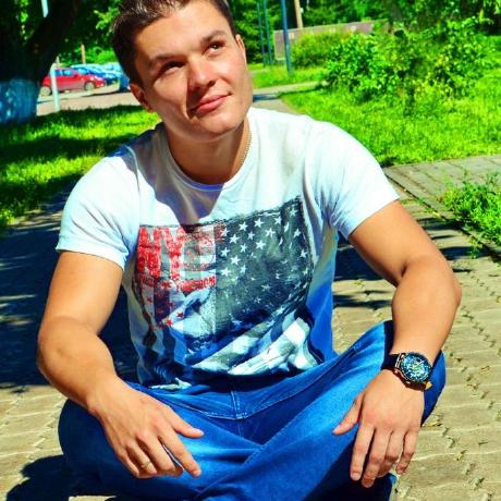 Github Cynerelee Sirnet - Perfect Mobile Landscape Images | Free Download