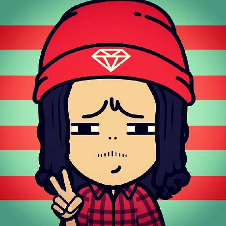 Pule23 Mohau Pule Github - Premium City Background Gallery - Desktop