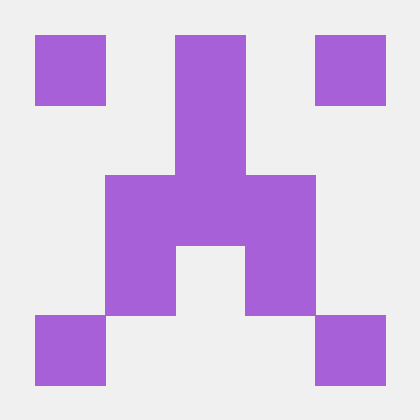 Github Eyildiz Ugoe Screw Detection Publicized Code For The Paper - Colorful Texture Collection - Full HD Quality