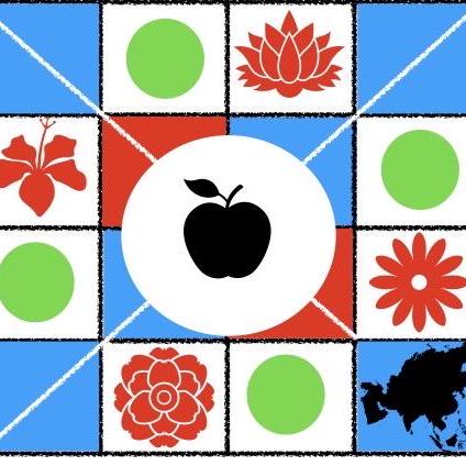 Github Kouhei Takagi Php Works - Amazing Space Picture - Full HD