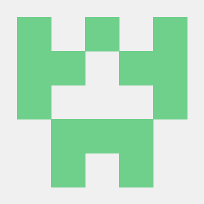 Aleksei Ops Aleksei Github - Premium Minimal Image Gallery - HD